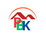 PT. Perdana Berdikari Konstruksi