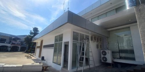 citraland makasar (5)